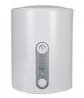 Haier 15L ES 15V E1 Geyser