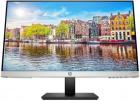 HP 23.8 inch Full HD LED Backlit IPS Panel Monitor (24Mh)