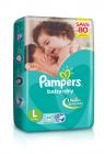 Diapers & Baby Care Products Upto 42% off
