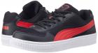 Minimum 60% Off On Puma Shoes