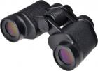 Kenko Ceres New Mirage 8X30 Binoculars(8 x)