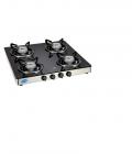 Glen GL 1043GT 4 Burner Gas Stove