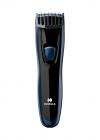 Havells BT6101B Battery Operated Trimmer (Ink Blue)