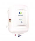 Crompton Greaves 15L Solarium SWH815 Geyser