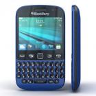 Blackberry Bold 9720