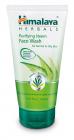 Himalaya Herbals Purifying Neem Face Wash, 150ml