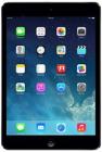 Apple iPad Mini 2 (16GB, WiFi), Space Grey