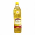 Borges Canola Oil, 1L