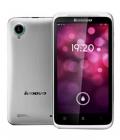 Lenovo IdeaPhone S720