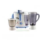 Singer Juicer Mixer Grinder Marvel