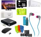 Deals of the Day - May 25, 2015