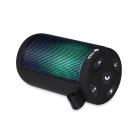 Zoook ZB-JAZZ Wireless Bluetooth Speaker For Mobiles / Tablets