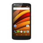 Moto X Force (Black, 32GB)