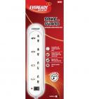 Eveready SG01 Extension Socket