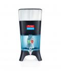 Prestige Lifestraw 18 UF Water Purifier