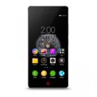 Nubia Z9 Mini