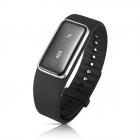 TCL Moveband MB20G (Black)