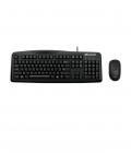 Microsoft Desktop 200 Keyboard