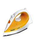 Philips GC1011 1200-Watt Steam Iron