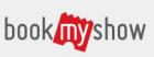 Pay via MobiKwik to Get 25% Cashback on Bookmyshow
