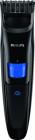 Philips QT4001/15 Beard Trimmer (Black)