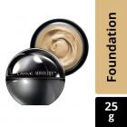 Lakme Absolute Skin Natural Mousse, Ivory Fair 01, 25g