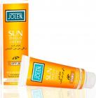Jolen Sun Shield Cream - SPF 20 PA++  (100 ml)
