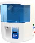 Livpure Magna 11 L RO + UV +UF Water Purifier  (White)