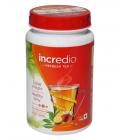 Incredio ReFresh Tea, 150 gms Honey Lemon