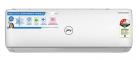 Godrej 1.5 Ton 3 Star Inverter Split AC (Copper, GIC 18WTC3-WSB, White)