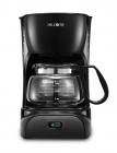 Mr. Coffee BVMC-DR5 650-Watt 4-Cup Coffee Maker (Black)