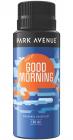 Park Avenue Good Morning Body Deodorant, 150ml