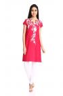 Rs. 299 for Kurtas