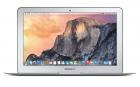 Apple MacBook Air MJVM2HN/A 11-Inch Laptop