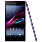 Sony Xperia Z Ultra