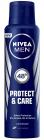 Nivea Men Protect and Care Deodorant, 150ml