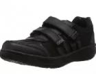 50% Off or more on Bata Footwear