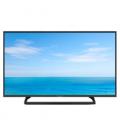 Panasonic 32A301DX 81 cm (32) HD Ready LED Television