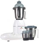 Bajaj Twister 750-Watt Mixer Grinder with 3 Jars