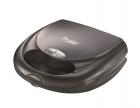 Prestige PSMFB 2.0 41488 700-Watt Sandwitch Maker (Black)