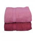 Trident Set of 2 Pcs Bath Towels