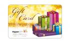 Hypercity Gift Card