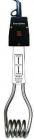 Crompton CG-IHL152 1500 W Immersion Heater Rod  (Water)