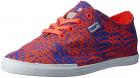 Puma Unisex Puma Streetsala Graphics Idp Sneakers