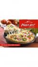 Pizza Hut Voucher Worth Rs. 2500 at Rs. 1500