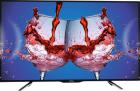 Extra Rs. 1000 Off on televisions