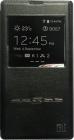 Mobile Cases & Covers - FLAT 80% OFF