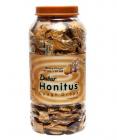 Dabur Honitus - 300 Lozenges Jar (Honey Ginger)