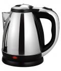 Black Cat 1.8 Ltr Anmol Electric Kettle