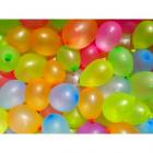 HOLI WATER BALLOON (100 PCS)